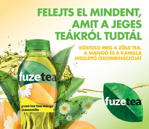 referencia_fuze_tea